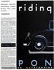 Pontiac 1931 026.jpg